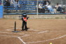 20120414059.jpg